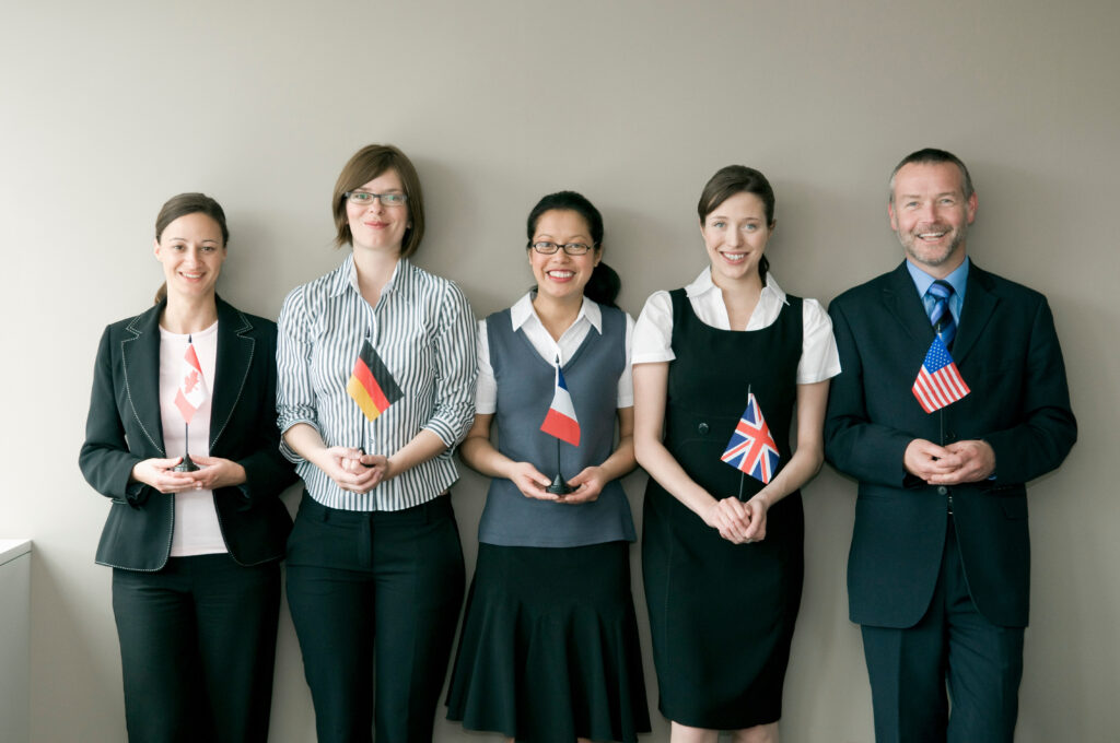 Employers reviewing UK visa options for recruiting overseas staff without a sponsor licence.