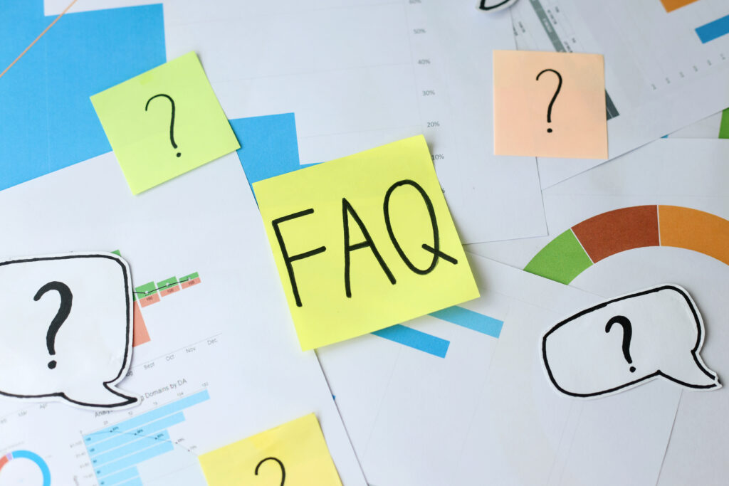 A UK business employer reviewing sponsor licence FAQs to understand application, costs, and compliance responsibilities.