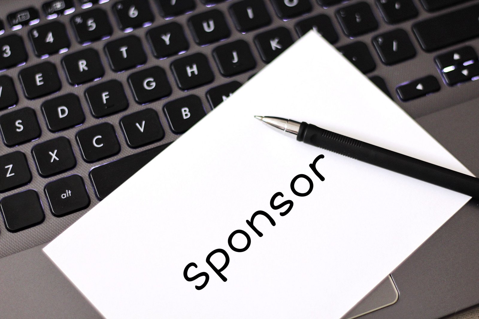 "Illustration of sponsor licence terminology glossary with UK visa compliance keywords like CoS, Authorising Officer, and compliance visits written in plain English."