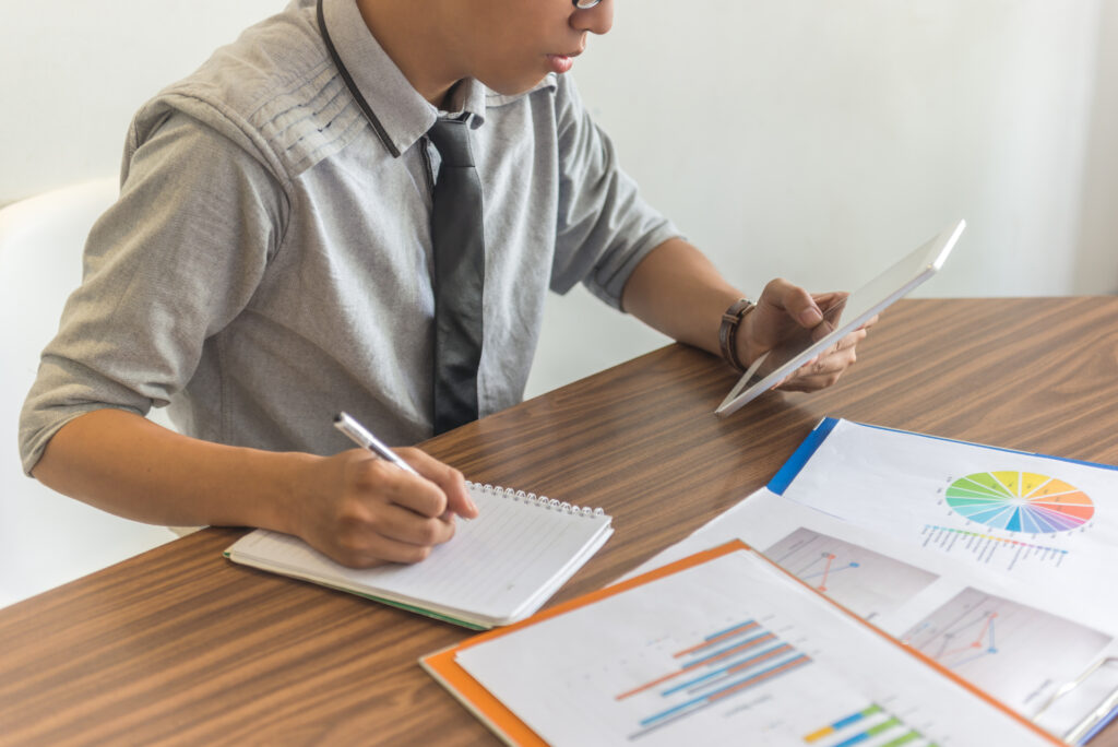 ATAS for Employers: When You Must Check and What to Record