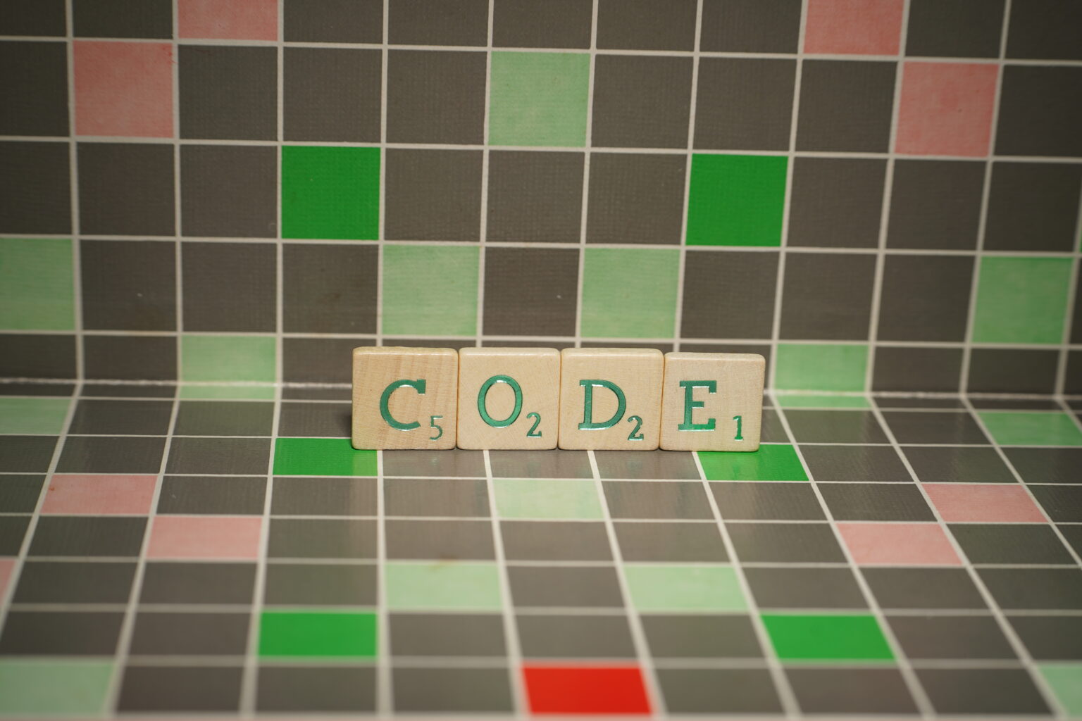 Assigning the Correct SOC Code: Avoiding Misclassification – Sponsor ...